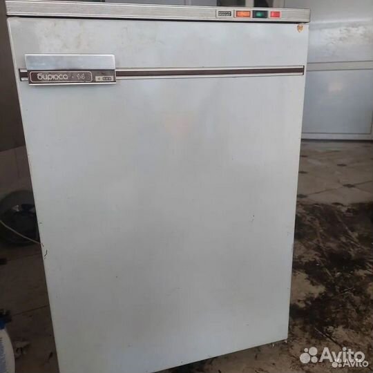 Холодильник бу маленький