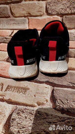 Кроссовки на мальчика сеточка 38