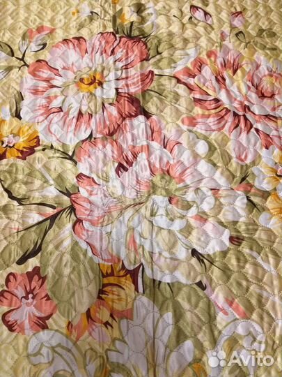 Покрывало 200215