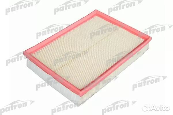 Patron PF1234 Воздушный фильтр