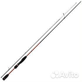 Спиннинг maximus pointer