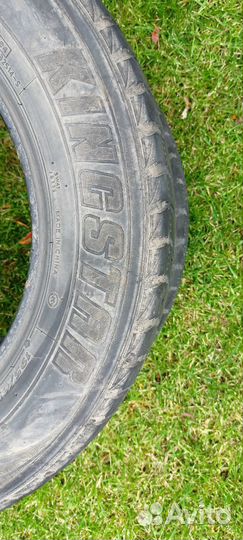 Kingstar SW41 195/65 R15