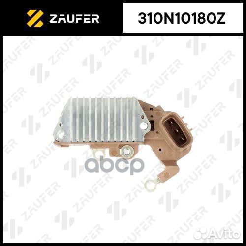 Регулятор генератора zaufer 310N10180Z 310N1018