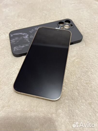 iPhone 12 Pro Max, 512 ГБ