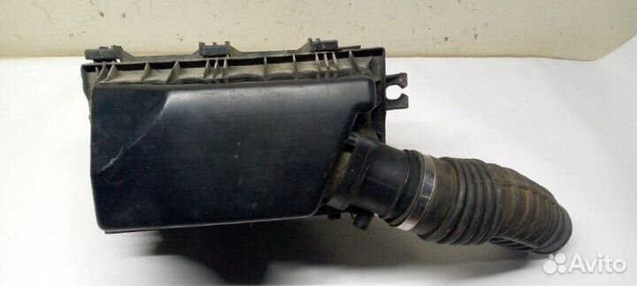 Корпус воздушного фильтра Chery A15 седан 1.6 2007
