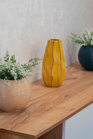 2-к. квартира, 41,3 м², 1/4 эт.