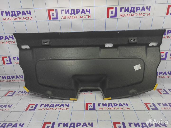Полка Renault logan 2 Stepway 794202394R