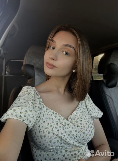 Репетитор английского языка для детей