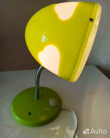 Светильник бра икеа