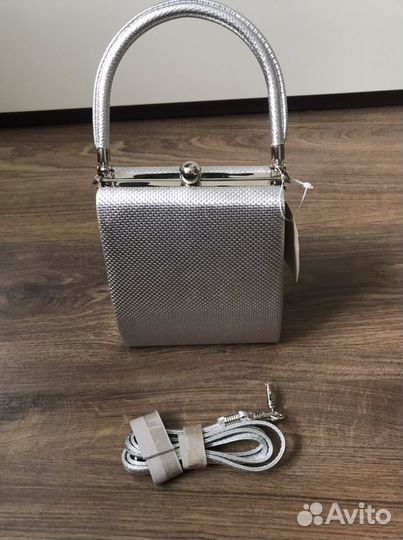 Сумка женская новая