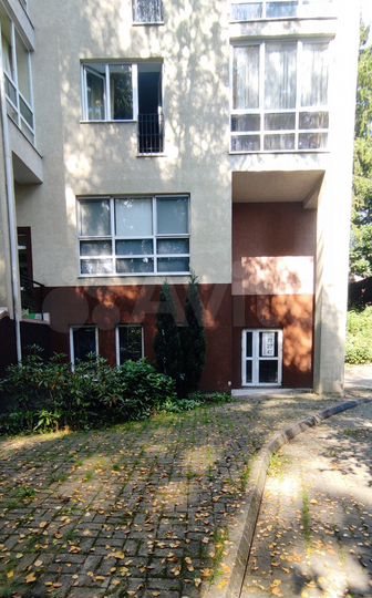 Свободного назначения, 185 м²