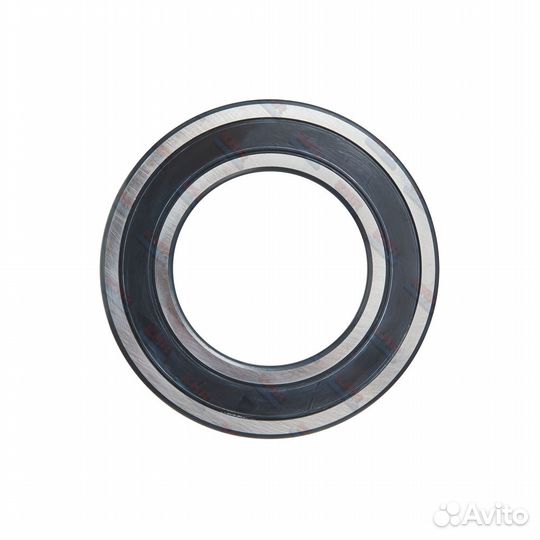 Подшипник 61800-2RS1 KMR