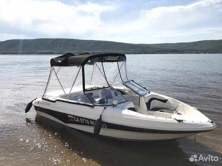 Аренда катера/Восход, Закат /Салют