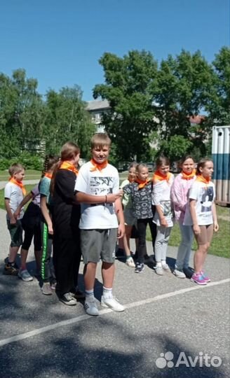 Репетитор ОГЭ ЕГЭ Английский язык