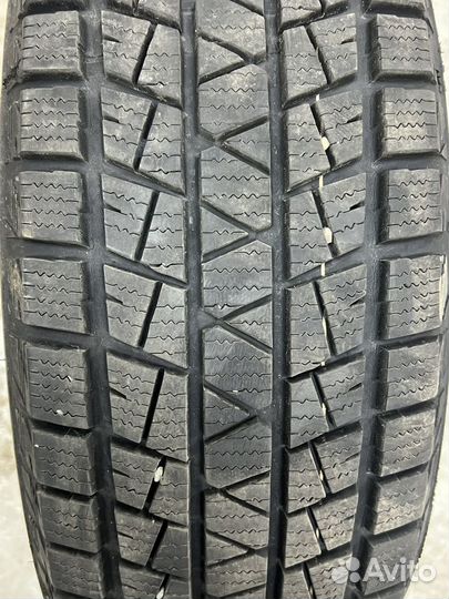 Headway Polarstar 225/65 R17 102