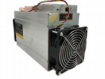 Asic antminer L3+ L3++