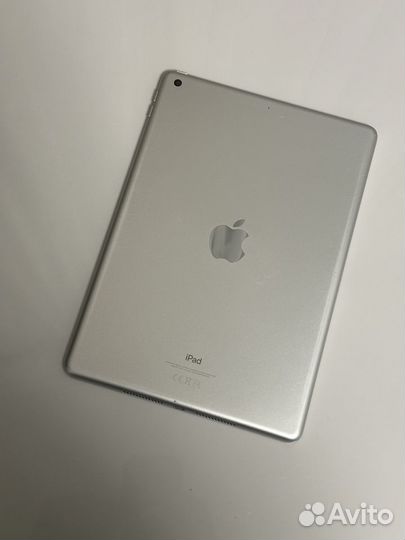 iPad 7 32 gb