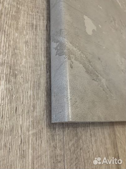 Столешница для кухни остатки