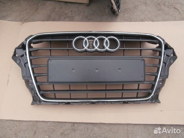 Решетка радиатора чери тигго 4. 8v58536511qp решетка радиатора / audi a-3 sedan 13~. Решетка радиатора на 8 про. Решетка радиатора на 8 про. 3c8 853 651 aa ryp.