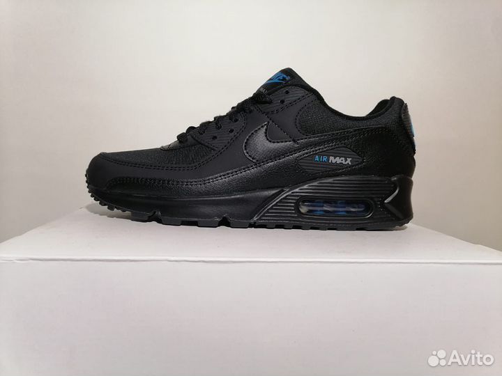 Nike Air Max 90 (оригинал)