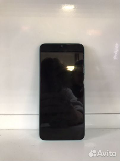 Redmi 9t (торг)