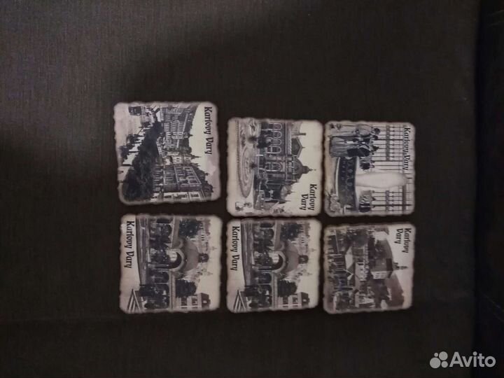 Бирдекели под пивные кружки