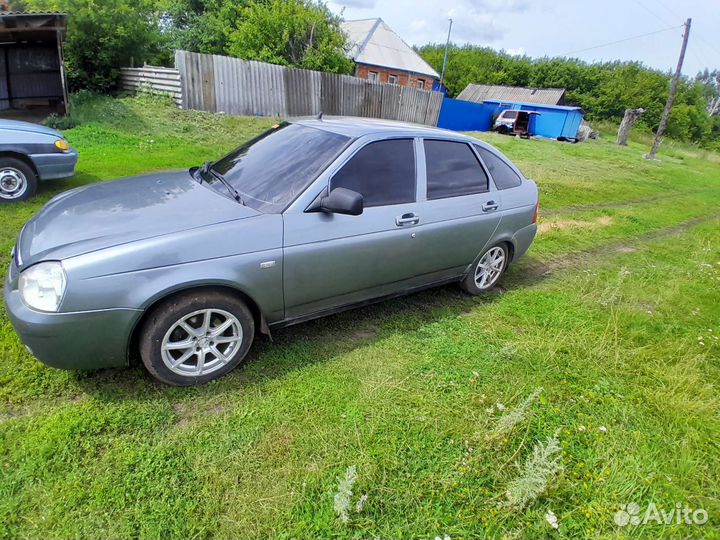 Колеса r 15 летние