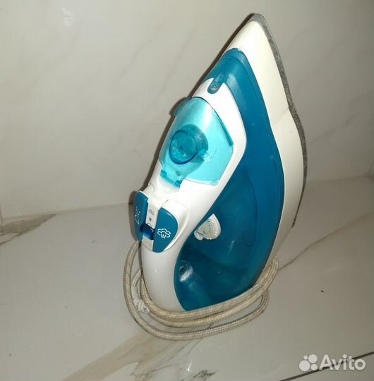 Продам утюг philips, стриппер для снятия изояции