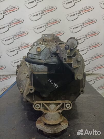 АКПП audi volkswagen ALT A4 A6 passat 8E2 8E5 8EC 8ED B5 B6 B7 HDZ JZN CVT атм 01J300051SX 2WD QA525