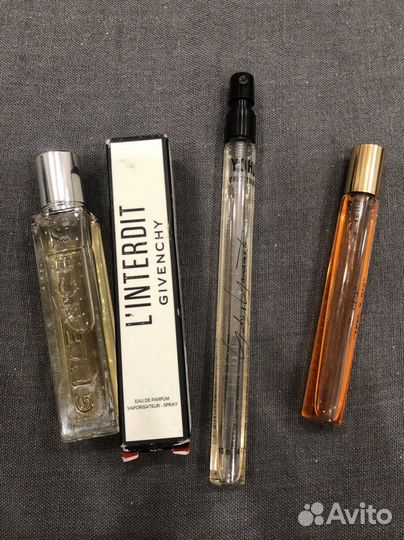 Molecule 03,Venenum kiss