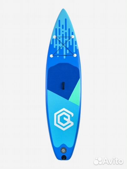 Sup board аренда
