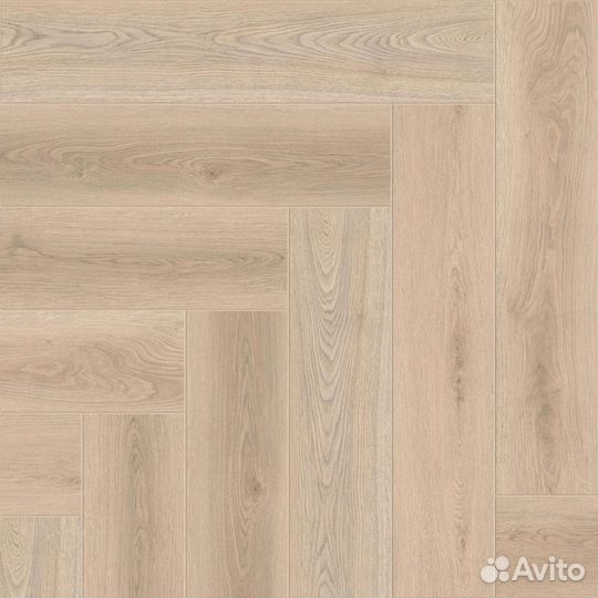 Ламинат водостойкий