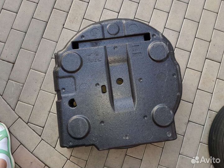 Пенал для инструмента для Ауди