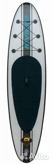 Надувной SUP-board 10.6 riviera