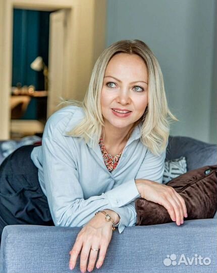 Забыть бывшего (разлюбить)