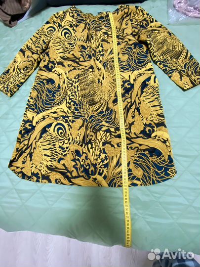 Туника женская 46