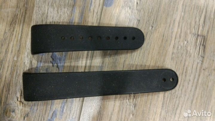 Ремешок для браслета Sony SWR30 (S/M/L)