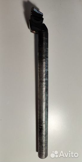 Велозапчасти