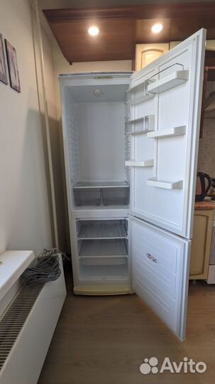 Холодильник Atlant хм-6024-000