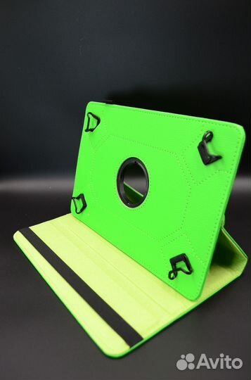 Чехол универсальный для планшета 10''