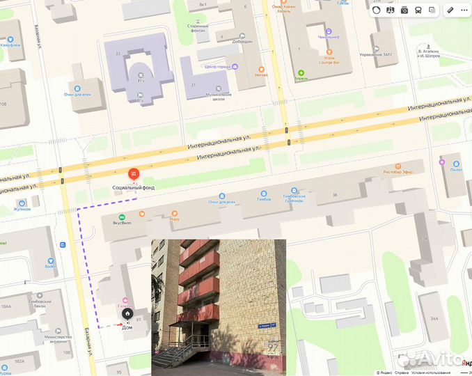 Игровые пк: Ryzen 5, i5-12400f; RTX 4060