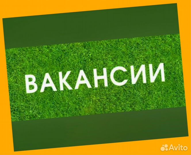Металласборщик Вахта Еженед.выпл. Жилье Питание Хо