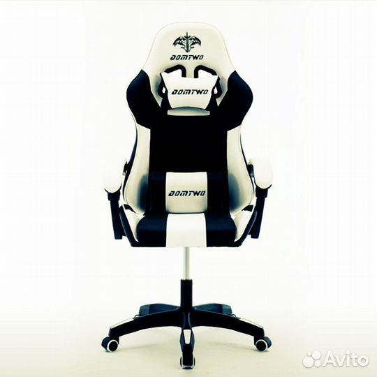 Геймерское кресло