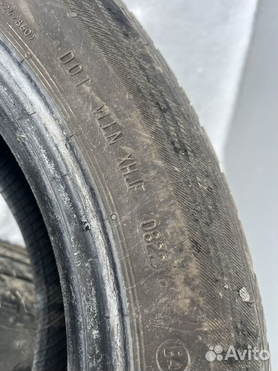 Matador DM1 Power 195/55 R15 27T