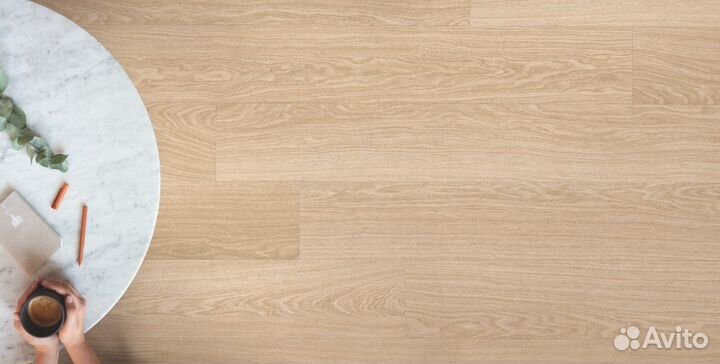 Ламинат со склада