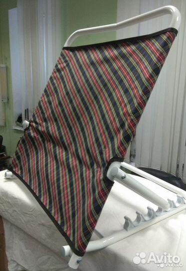 Опора под спину. Подгололовник для Лежачих Больных