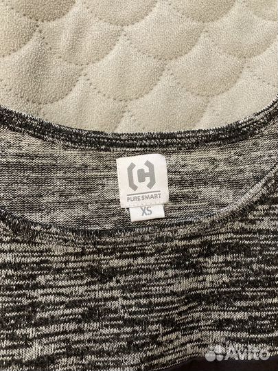 Одежда женская