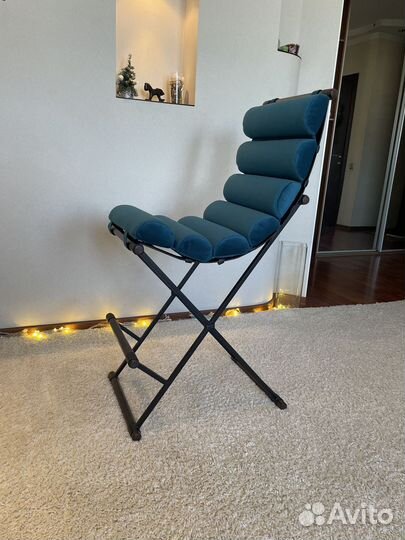 Стул барный, полу барный, обеденный