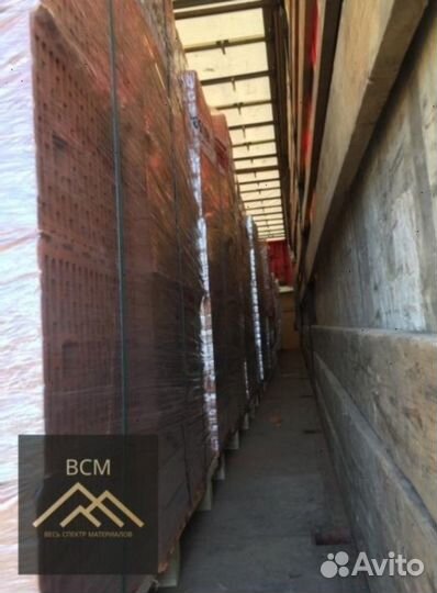 Керамический блок