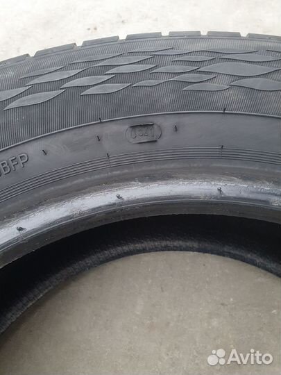 Cordiant Sport 3 225/65 R17